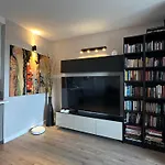 Fantastic View Penthouse