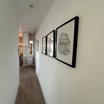 아파트 Fantastic View Penthouse *